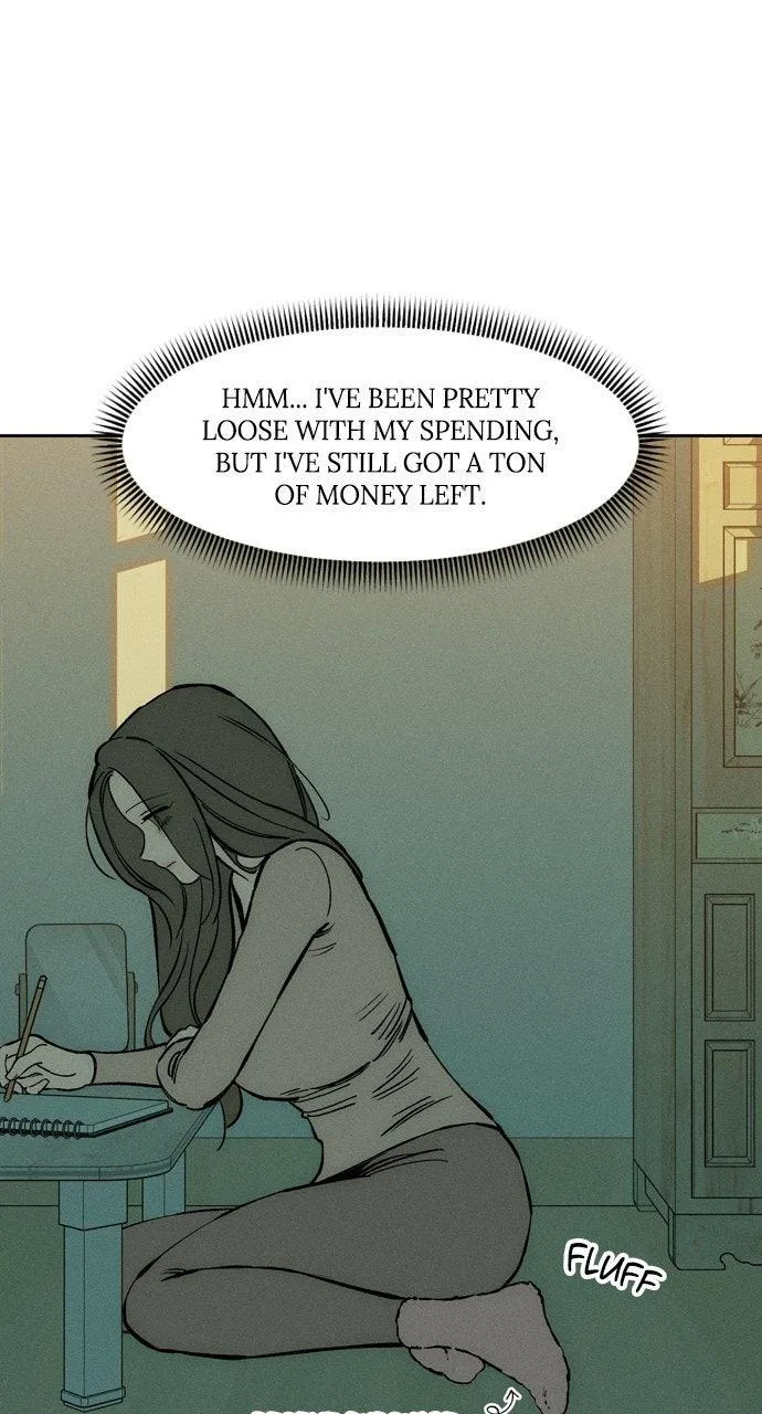 Tears on a Withered Flower Chapter 44 – Page 64