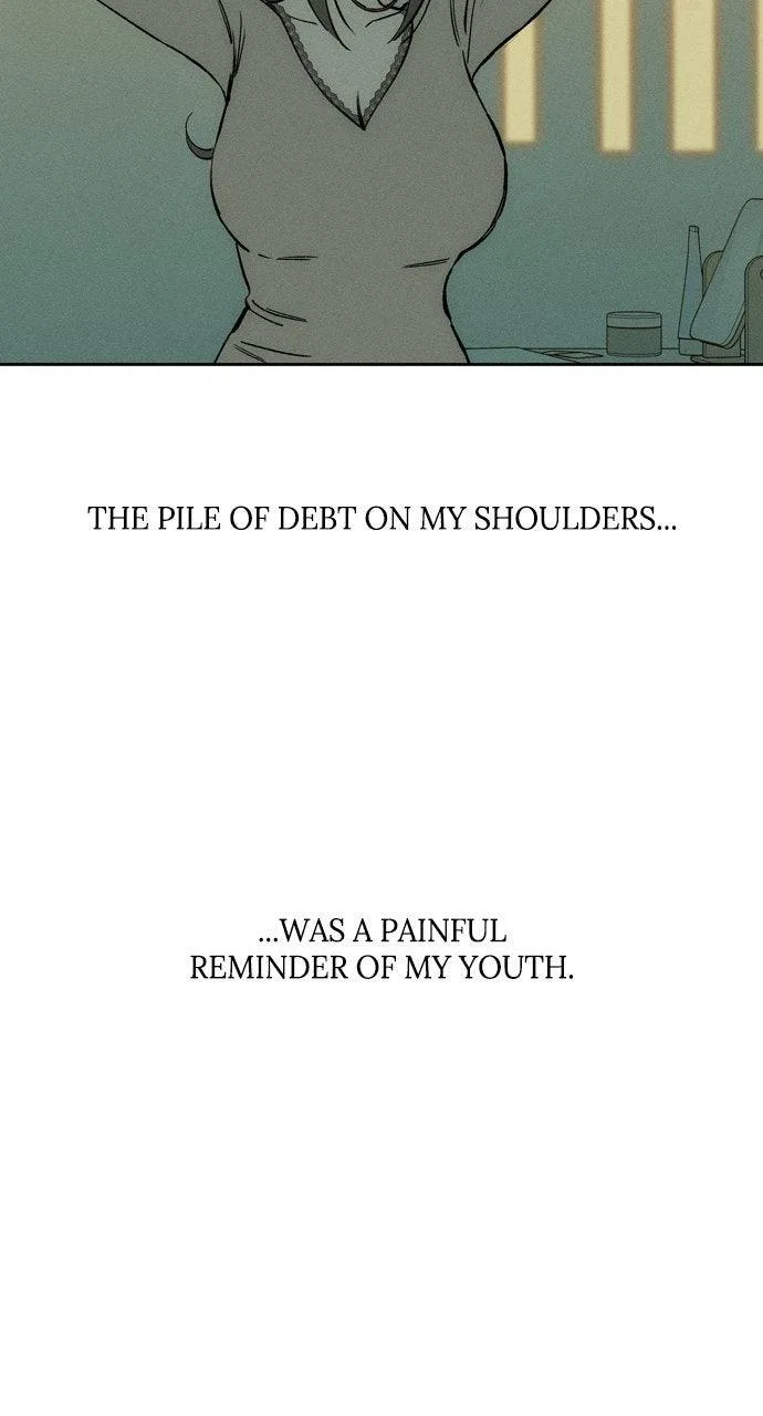 Tears on a Withered Flower Chapter 44 – Page 66