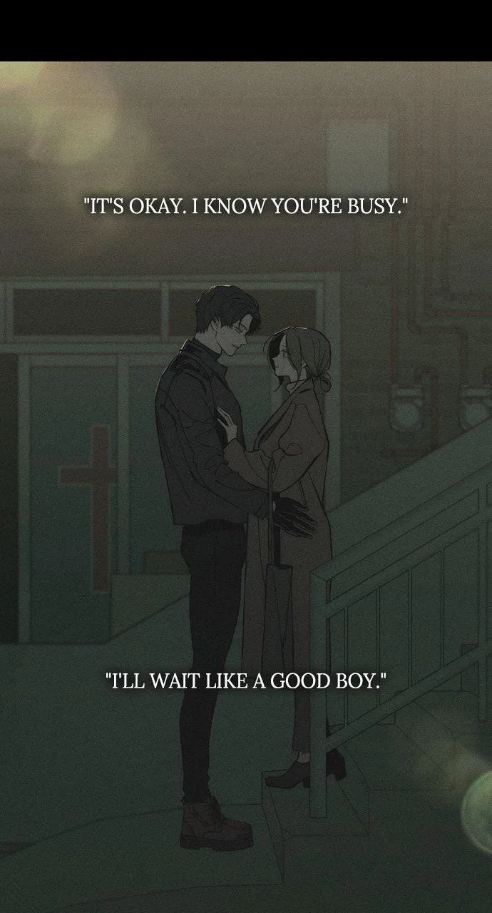 Tears on a Withered Flower Chapter 44 – Page 69