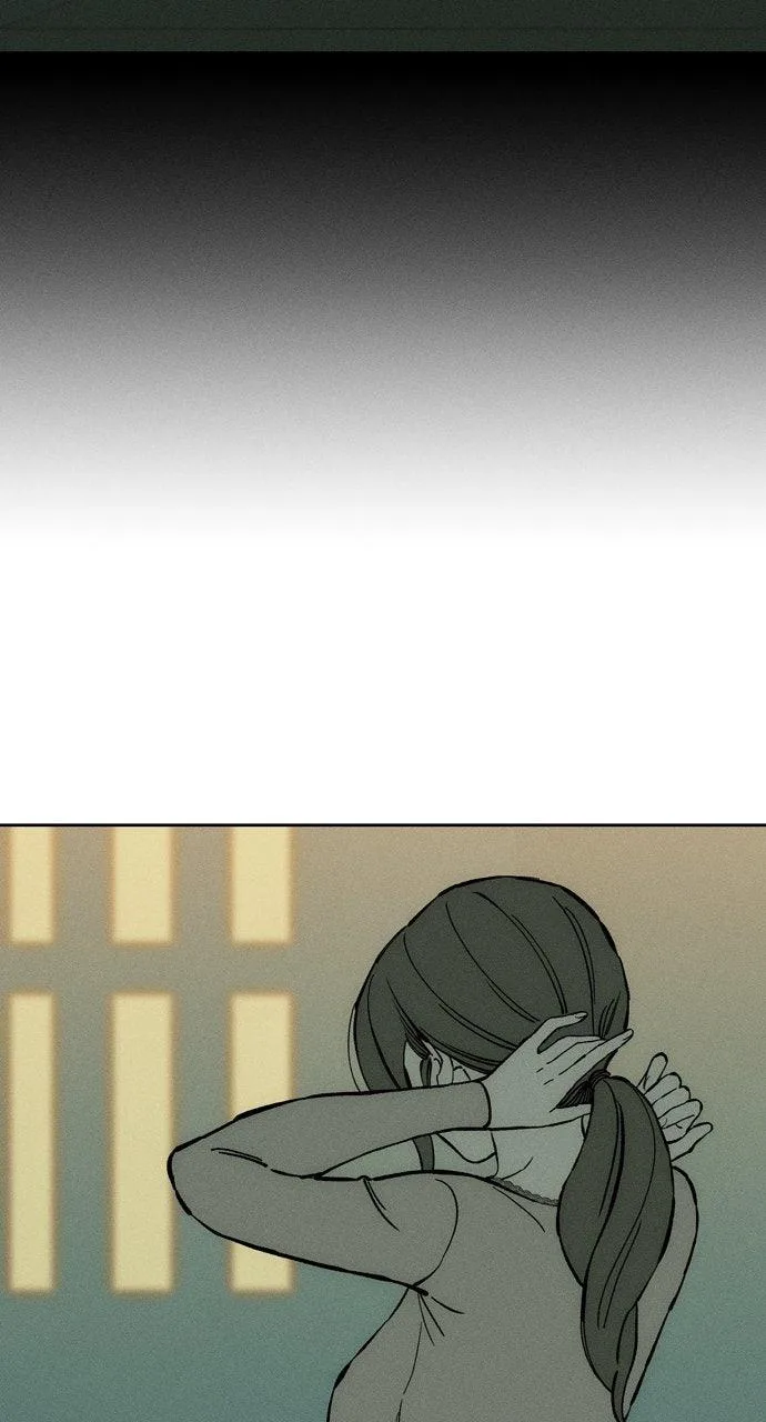 Tears on a Withered Flower Chapter 44 – Page 70