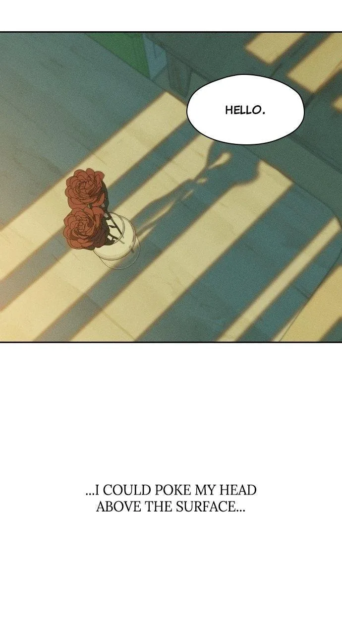 Tears on a Withered Flower Chapter 44 – Page 72