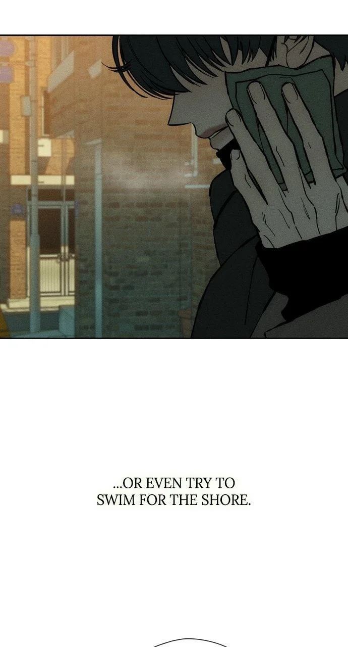 Tears on a Withered Flower Chapter 44 – Page 73