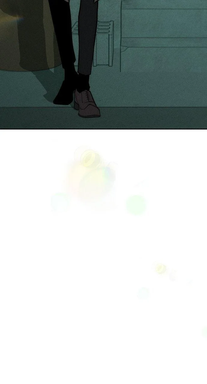 Tears on a Withered Flower Chapter 44 – Page 75
