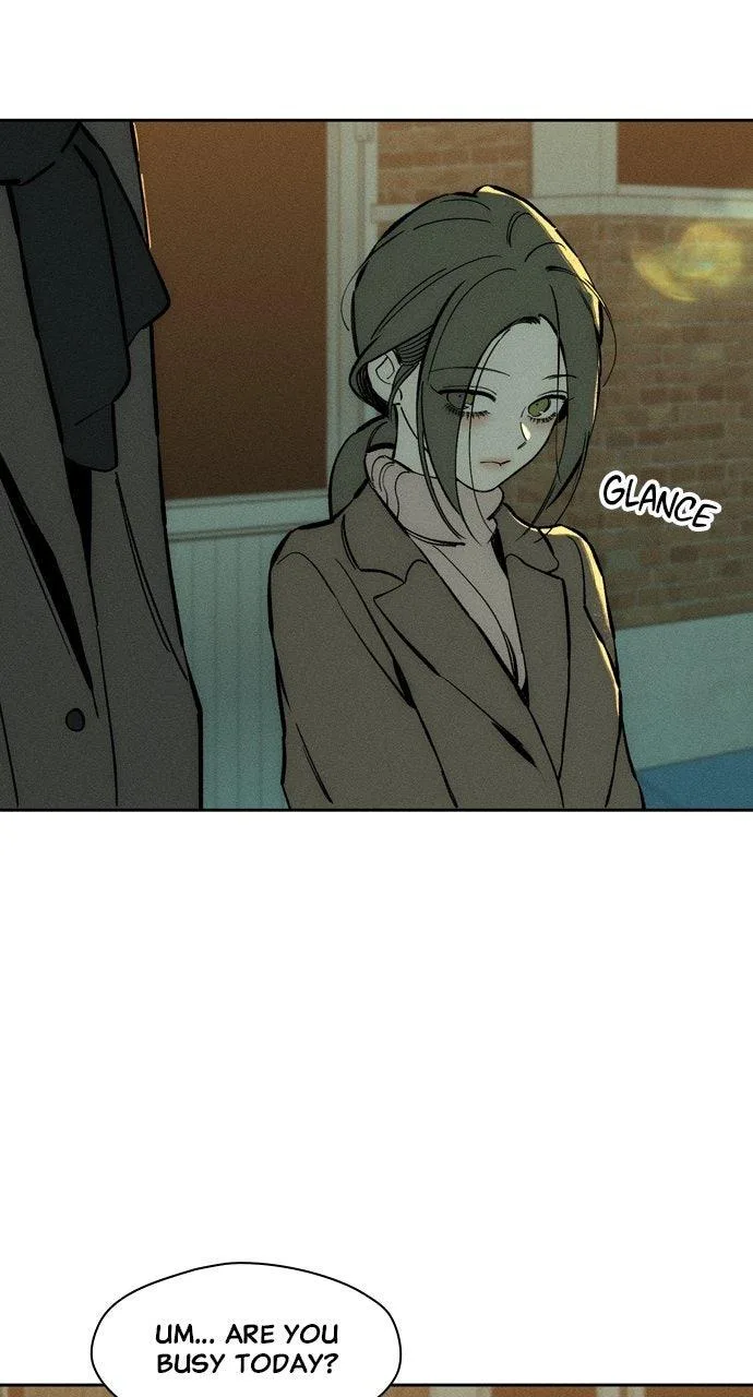 Tears on a Withered Flower Chapter 44 – Page 77