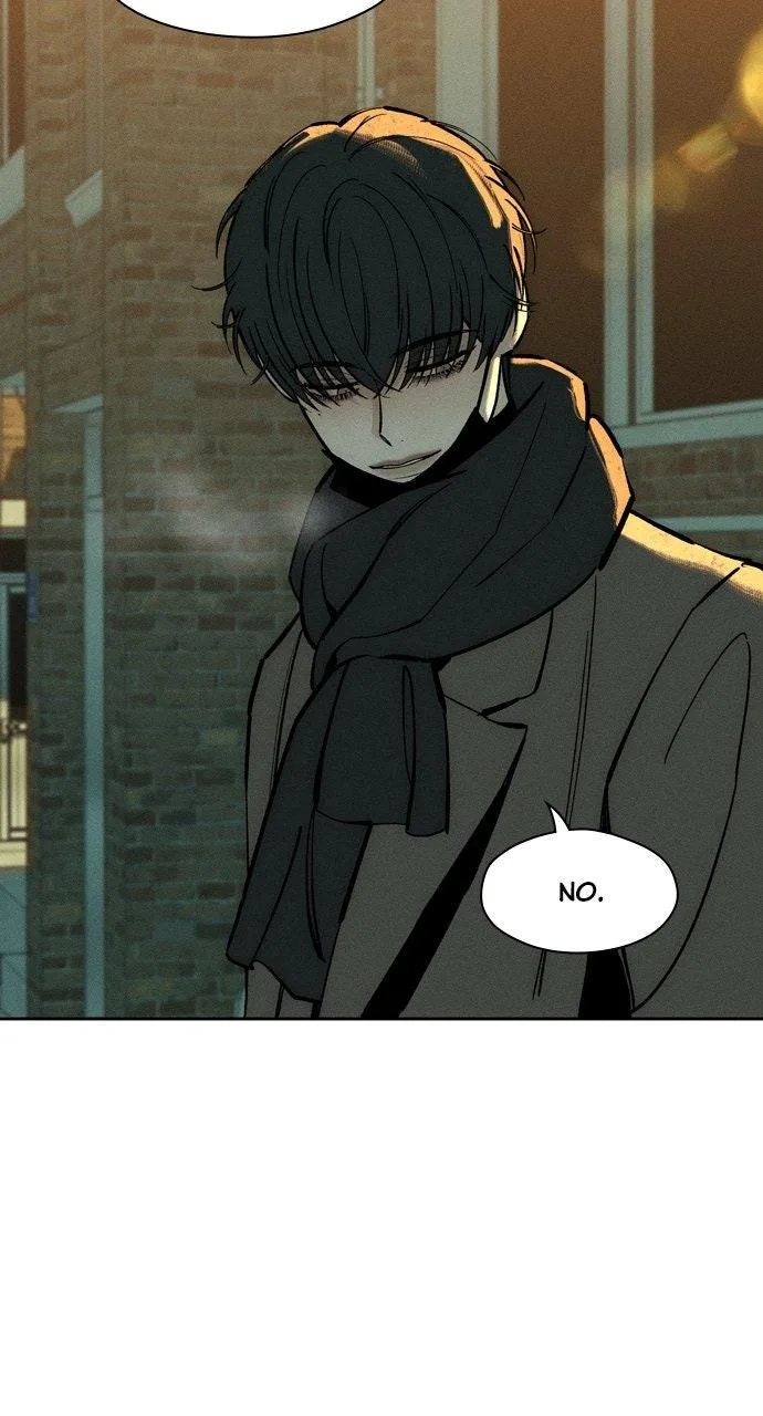 Tears on a Withered Flower Chapter 44 – Page 78
