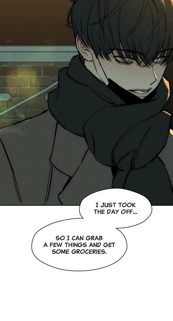 Tears on a Withered Flower Chapter 44 – Page 81