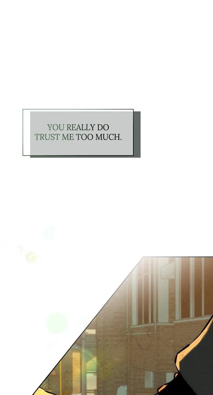 Tears on a Withered Flower Chapter 44 – Page 89