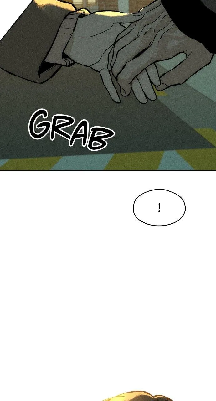 Tears on a Withered Flower Chapter 44 – Page 90