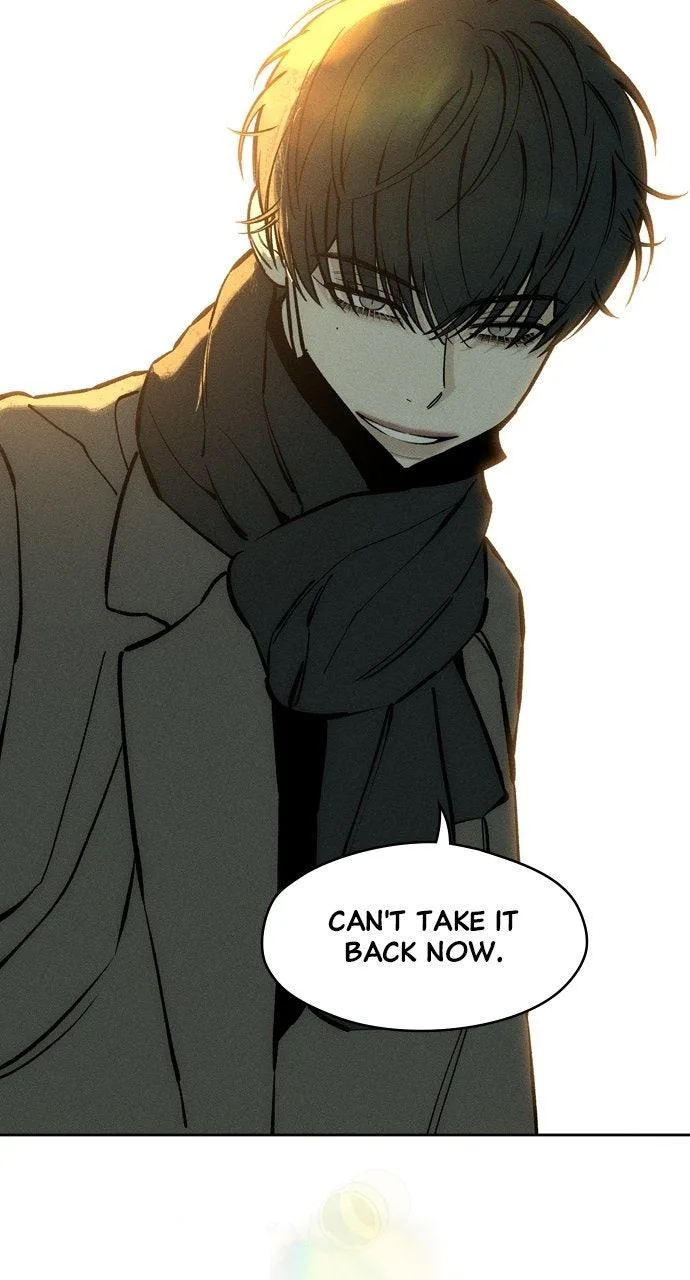 Tears on a Withered Flower Chapter 44 – Page 91