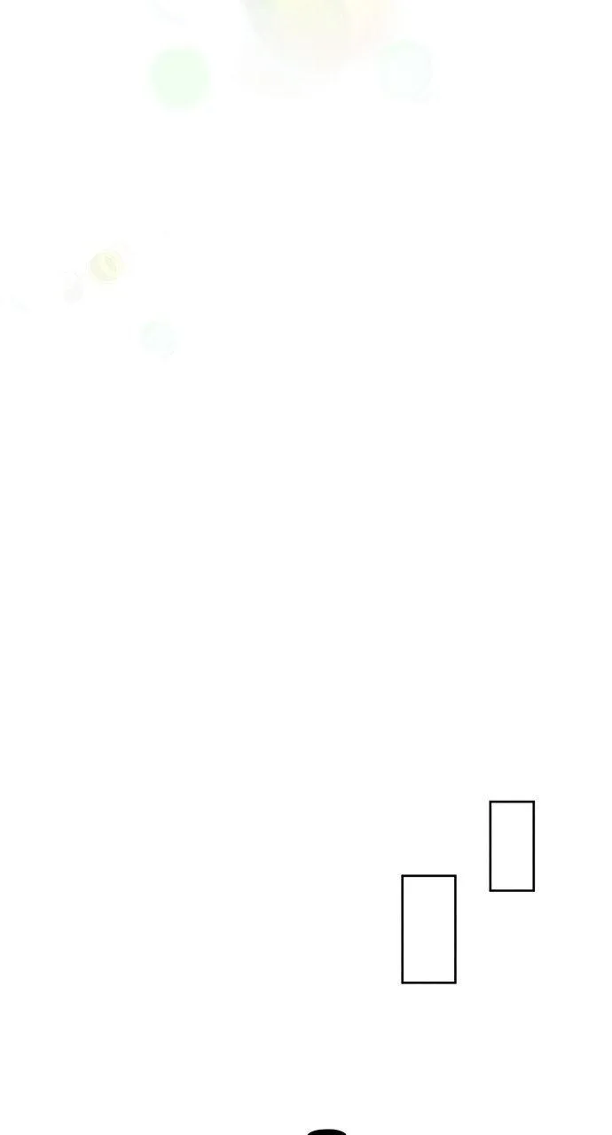 Tears on a Withered Flower Chapter 44 – Page 92