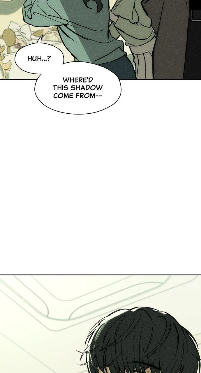 Tears on a Withered Flower Chapter 44 – Page 94