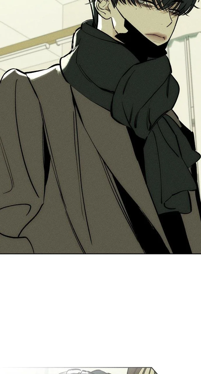 Tears on a Withered Flower Chapter 44 – Page 95