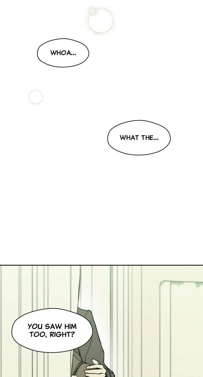 Tears on a Withered Flower Chapter 44 – Page 97