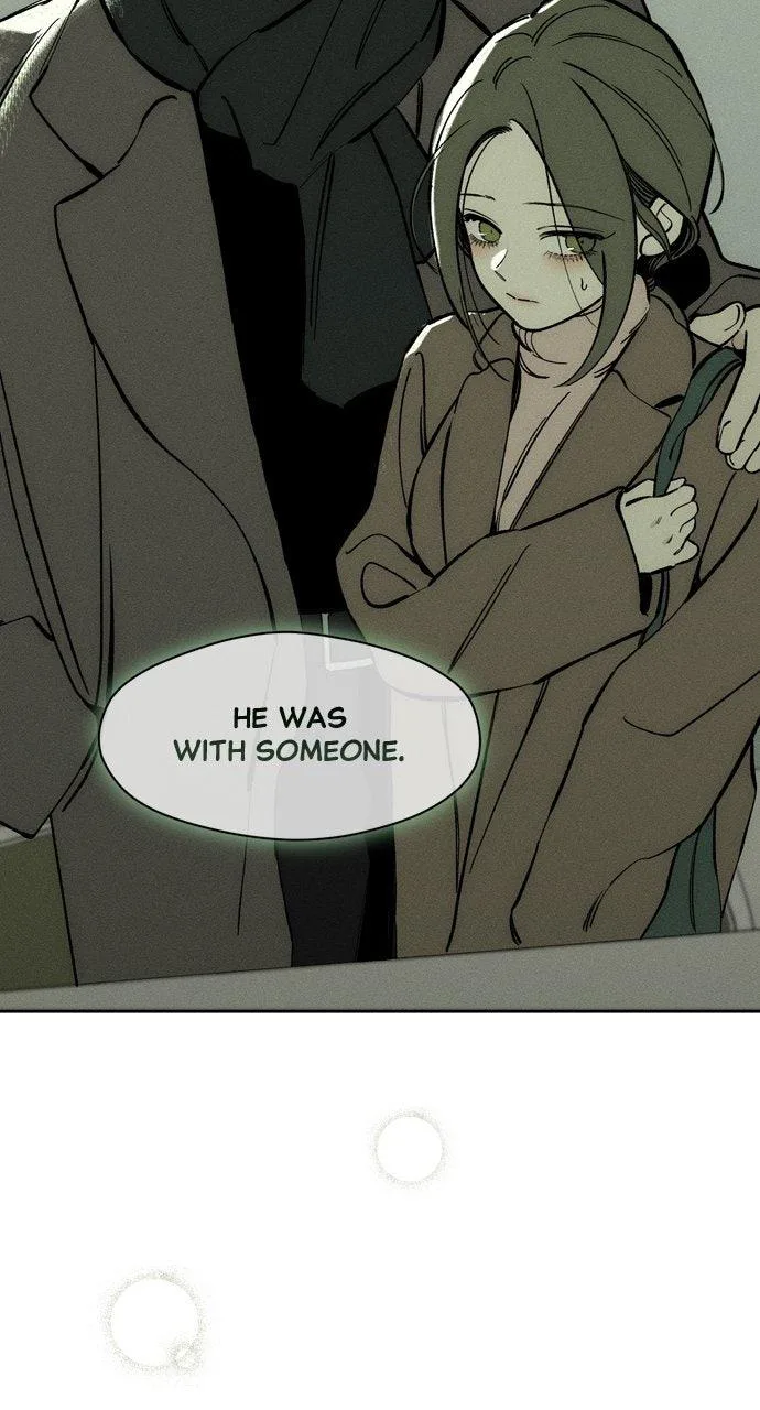 Tears on a Withered Flower Chapter 44 – Page 100
