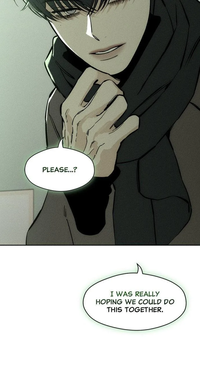 Tears on a Withered Flower Chapter 45 – Page 4