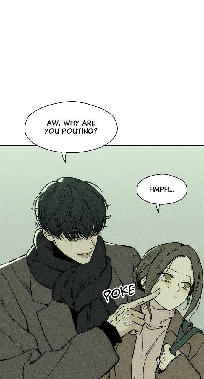 Tears on a Withered Flower Chapter 45 – Page 6