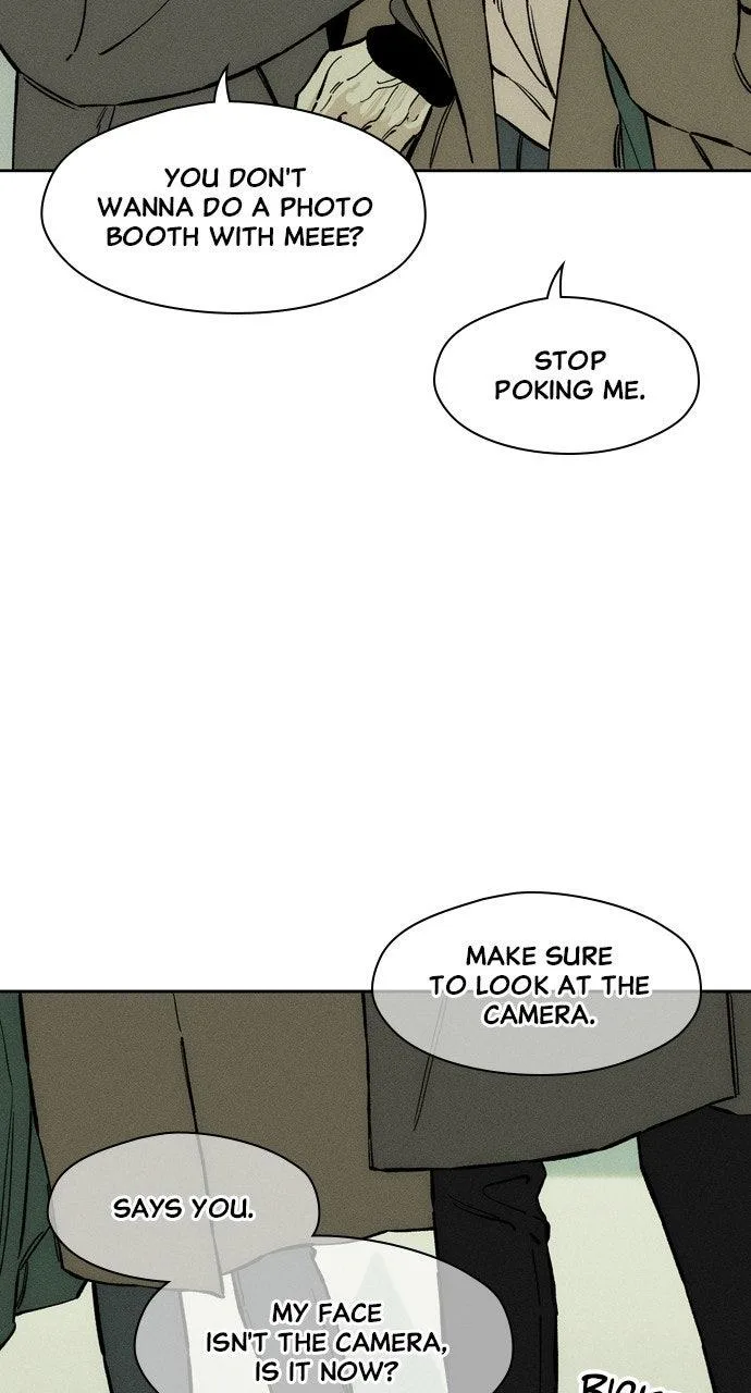 Tears on a Withered Flower Chapter 45 – Page 7