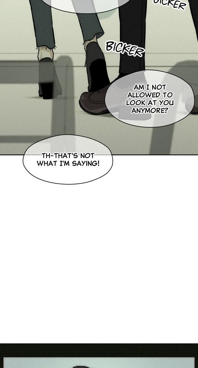 Tears on a Withered Flower Chapter 45 – Page 8