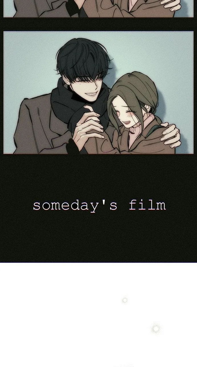 Tears on a Withered Flower Chapter 45 – Page 10