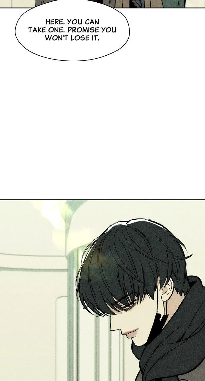 Tears on a Withered Flower Chapter 45 – Page 13