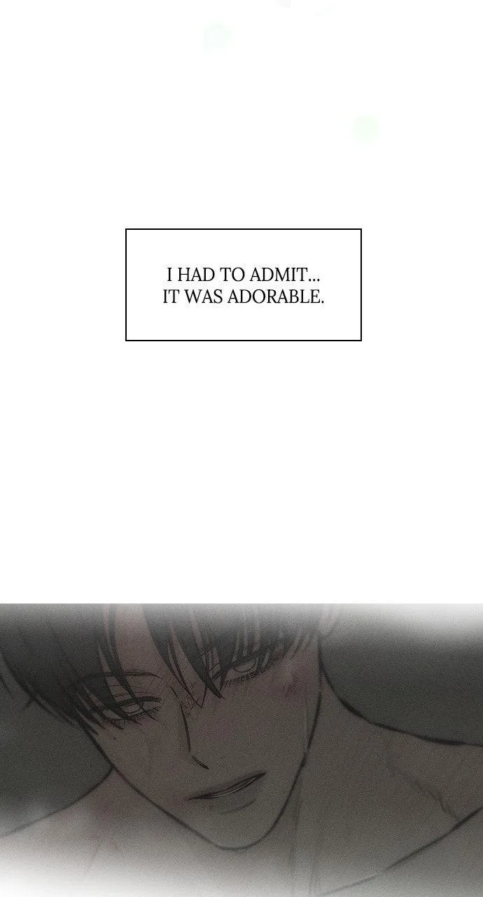Tears on a Withered Flower Chapter 45 – Page 15