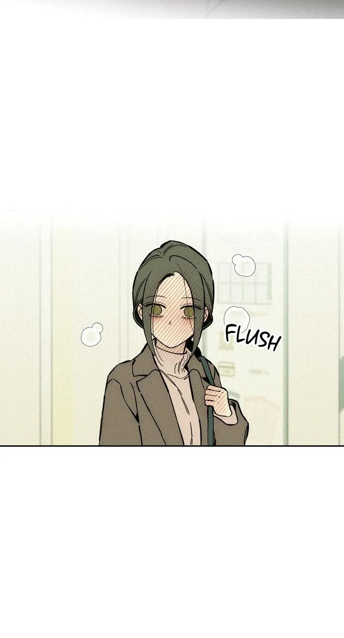Tears on a Withered Flower Chapter 45 – Page 16