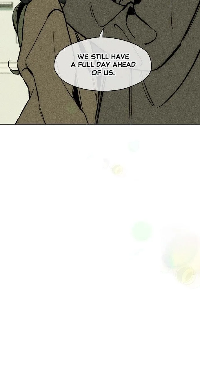 Tears on a Withered Flower Chapter 45 – Page 20