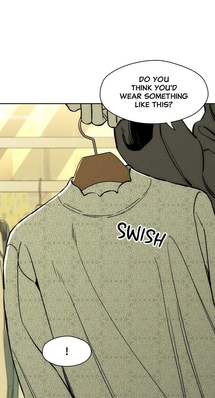 Tears on a Withered Flower Chapter 45 – Page 25