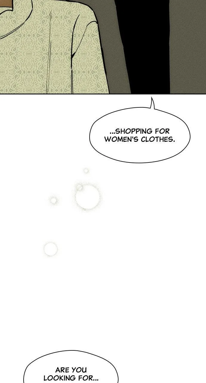 Tears on a Withered Flower Chapter 45 – Page 27