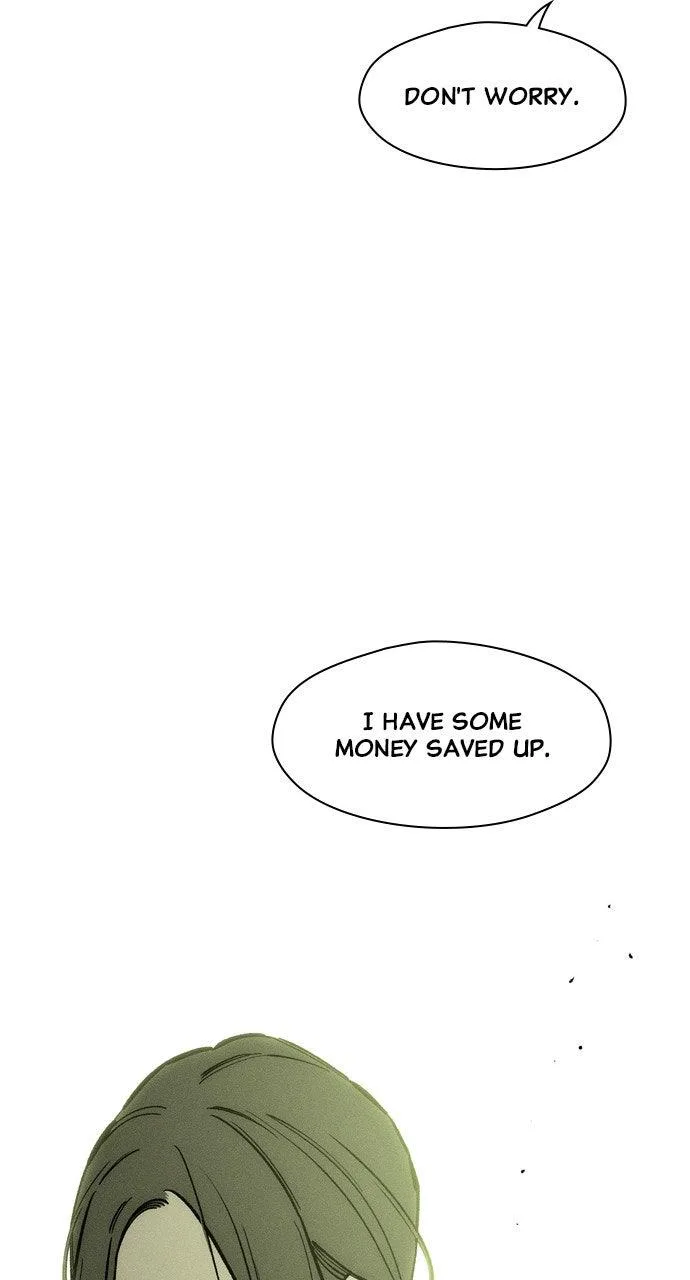 Tears on a Withered Flower Chapter 45 – Page 30