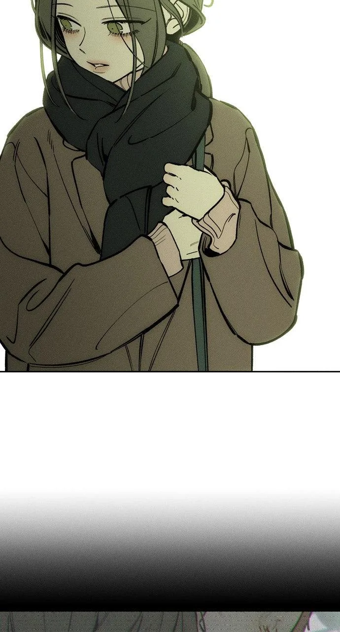 Tears on a Withered Flower Chapter 45 – Page 31