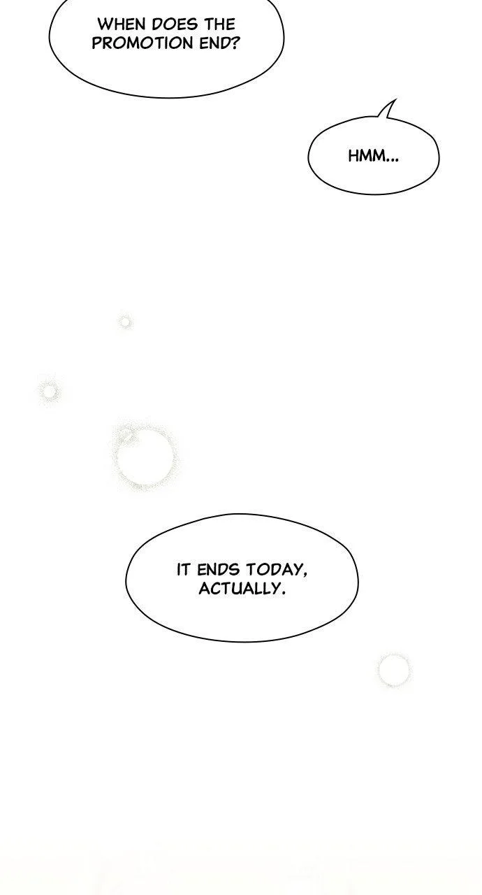Tears on a Withered Flower Chapter 45 – Page 42