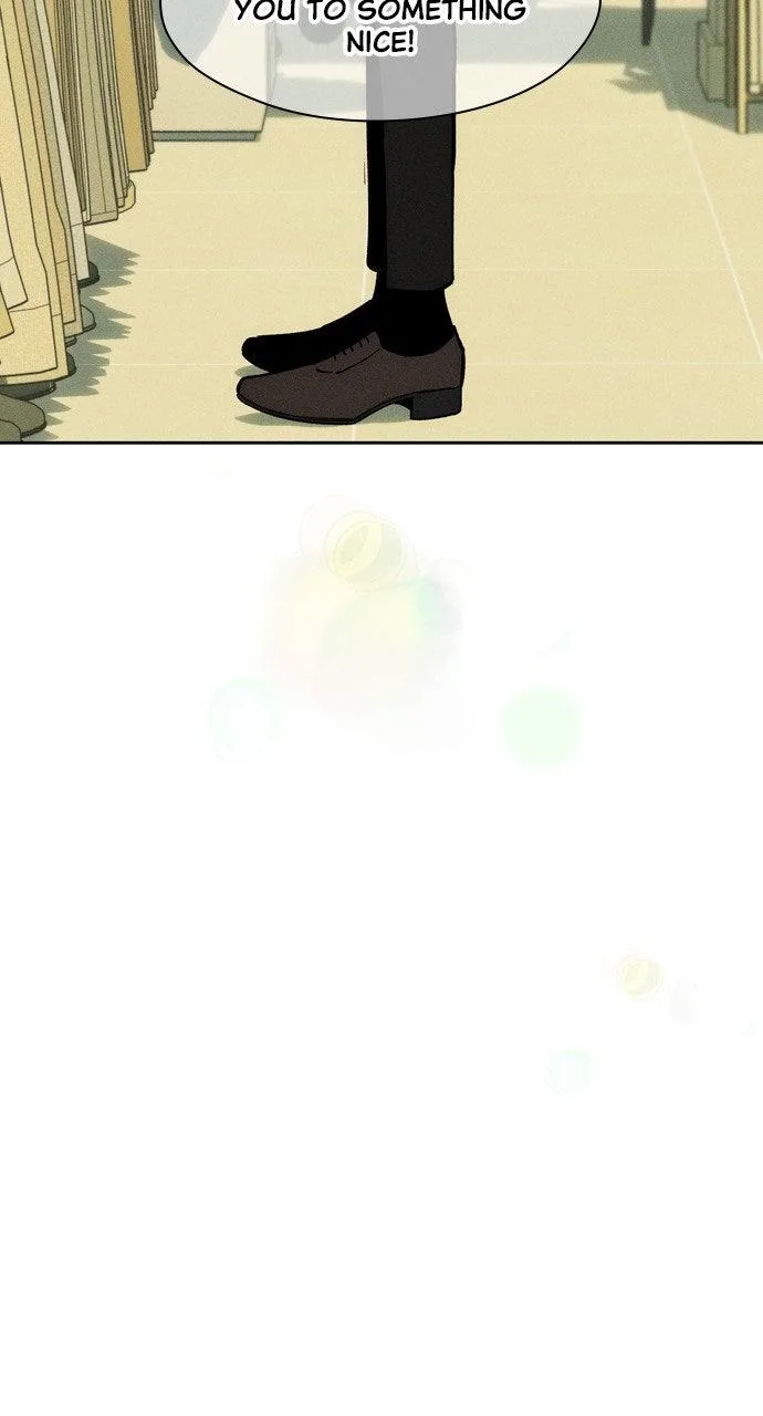 Tears on a Withered Flower Chapter 45 – Page 44