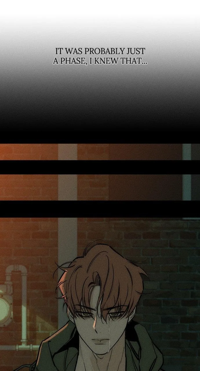 Tears on a Withered Flower Chapter 45 – Page 52