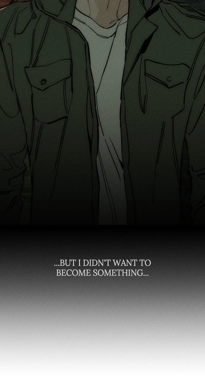 Tears on a Withered Flower Chapter 45 – Page 53