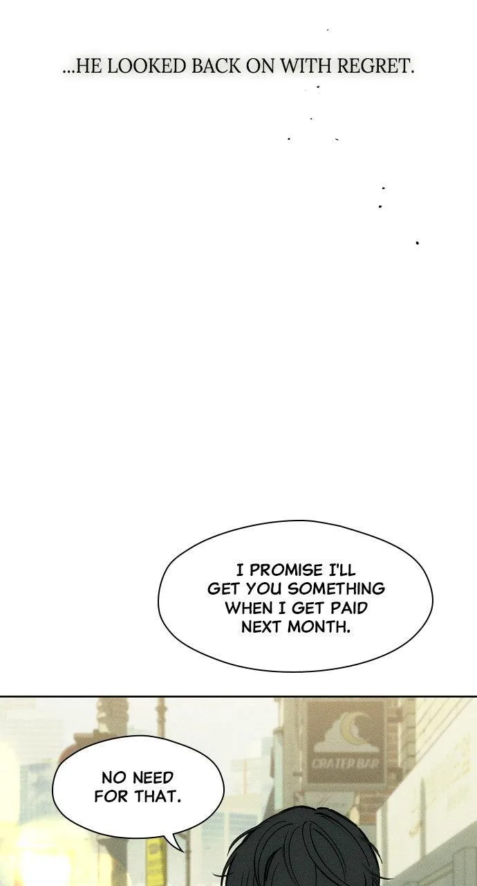 Tears on a Withered Flower Chapter 45 – Page 54