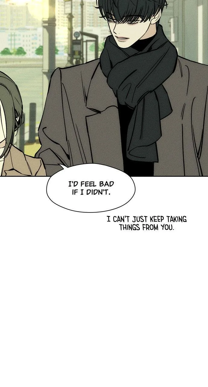 Tears on a Withered Flower Chapter 45 – Page 55