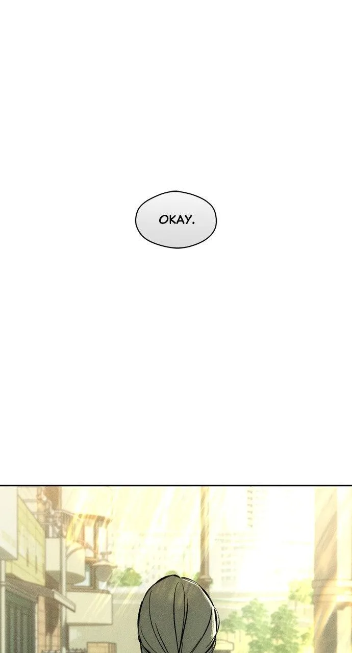 Tears on a Withered Flower Chapter 45 – Page 58