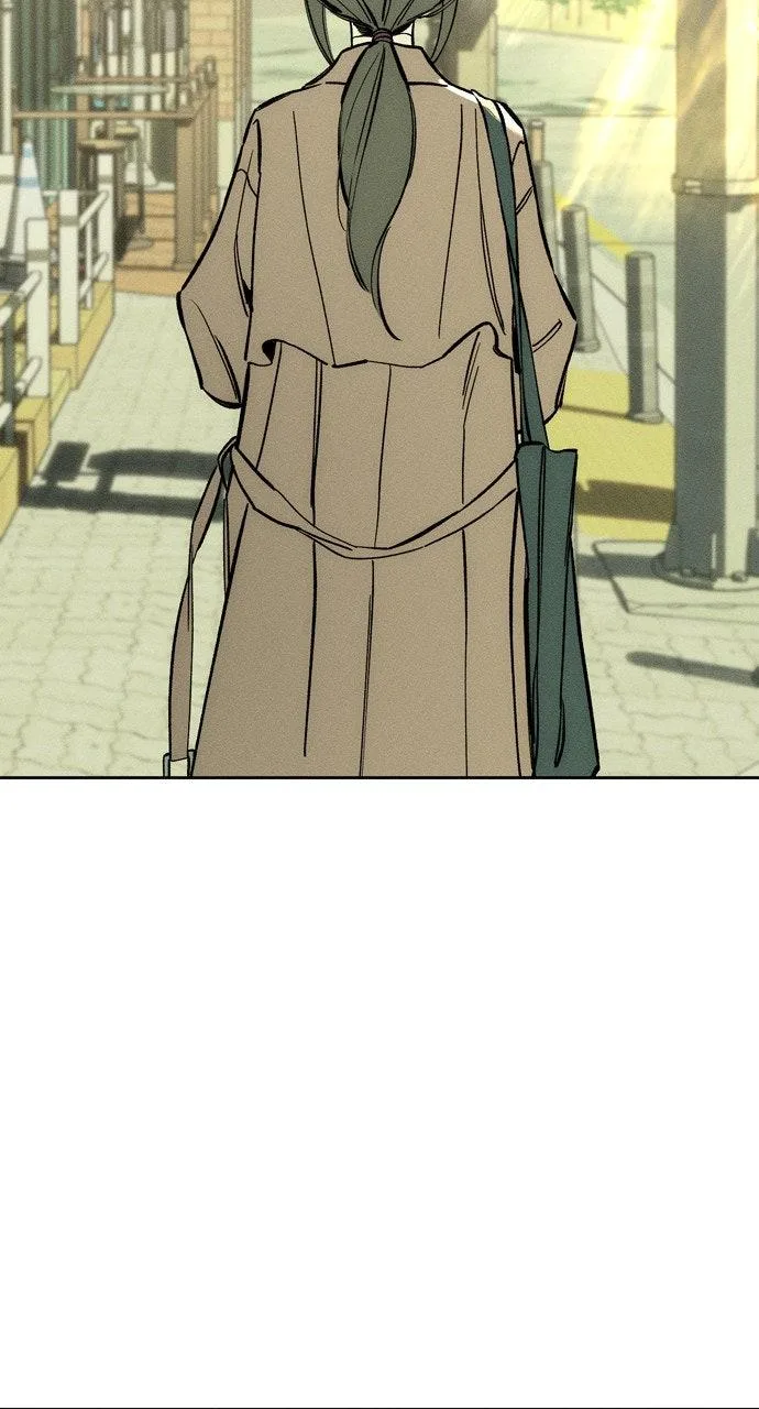 Tears on a Withered Flower Chapter 45 – Page 59