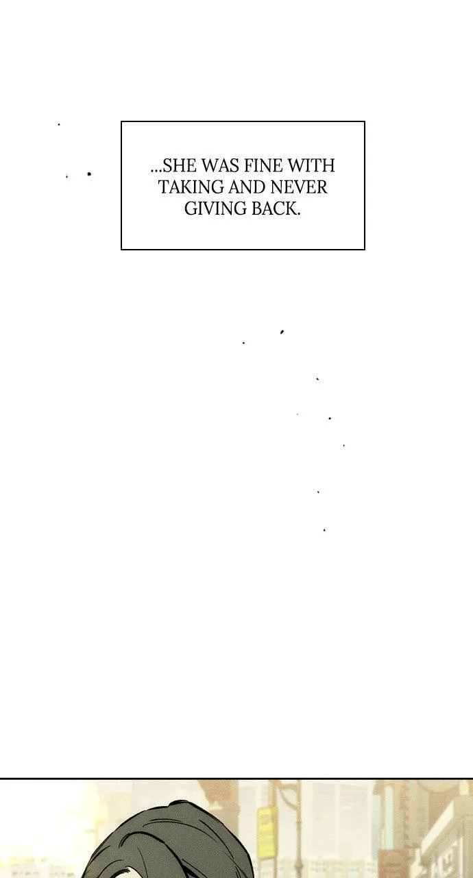 Tears on a Withered Flower Chapter 45 – Page 62