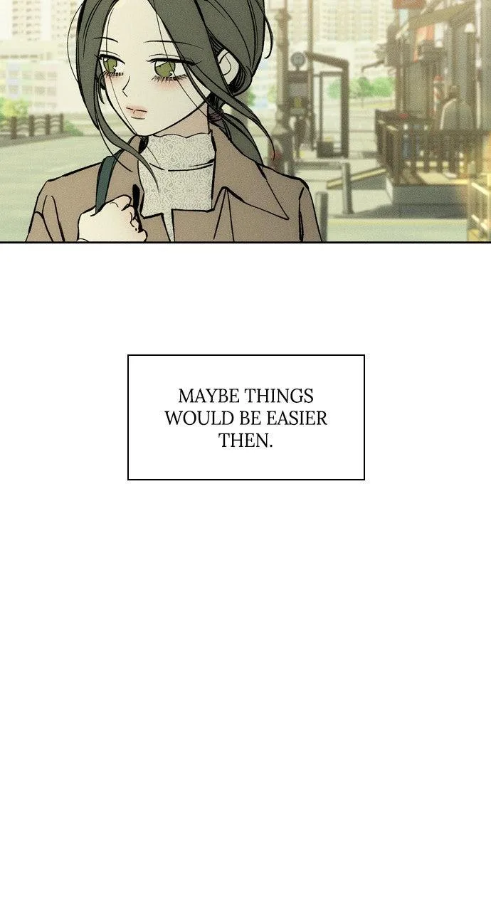 Tears on a Withered Flower Chapter 45 – Page 63