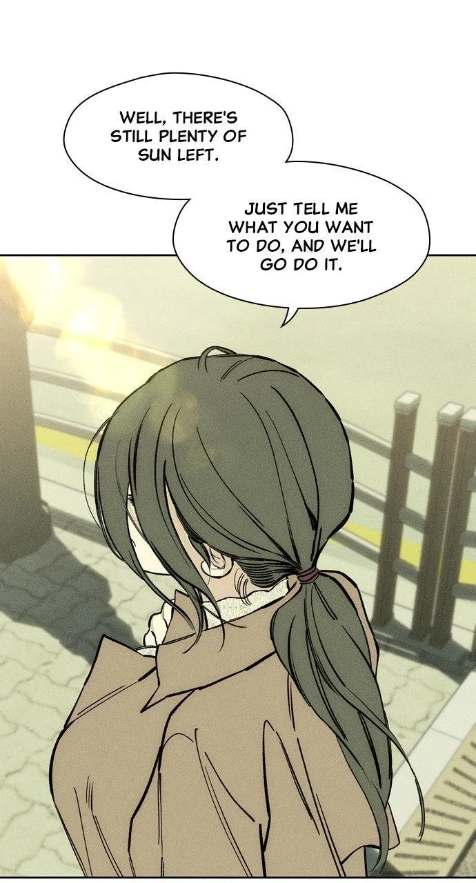 Tears on a Withered Flower Chapter 45 – Page 66