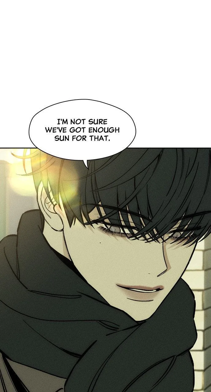 Tears on a Withered Flower Chapter 45 – Page 67