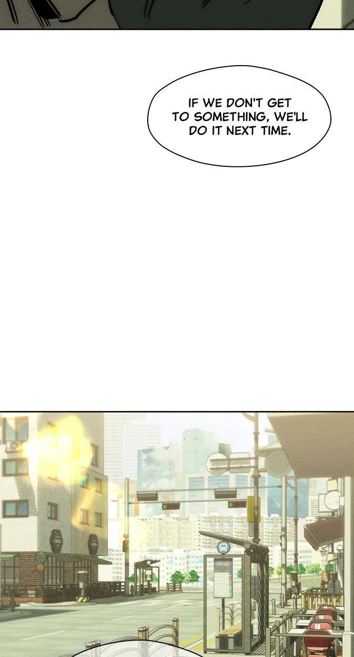 Tears on a Withered Flower Chapter 45 – Page 68