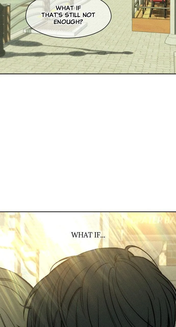 Tears on a Withered Flower Chapter 45 – Page 69