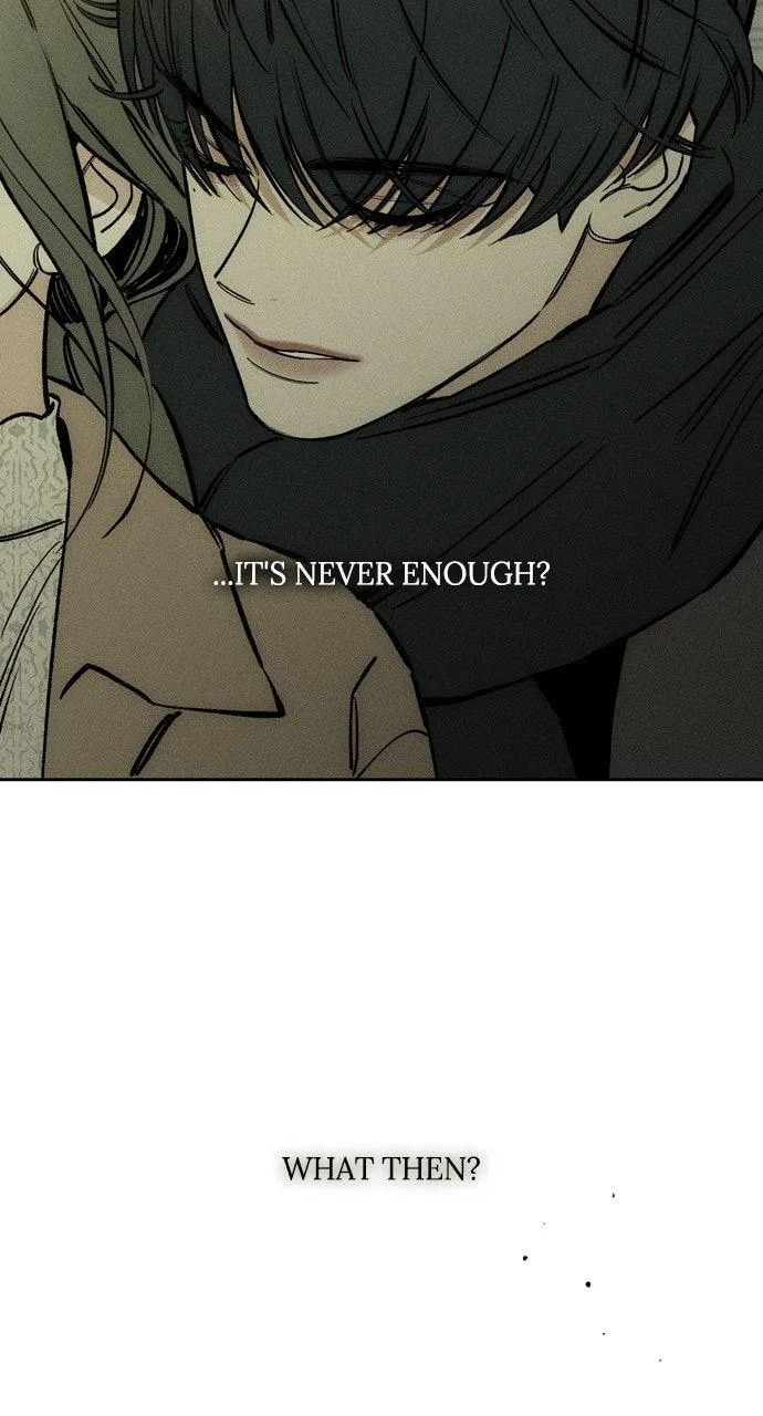 Tears on a Withered Flower Chapter 45 – Page 70