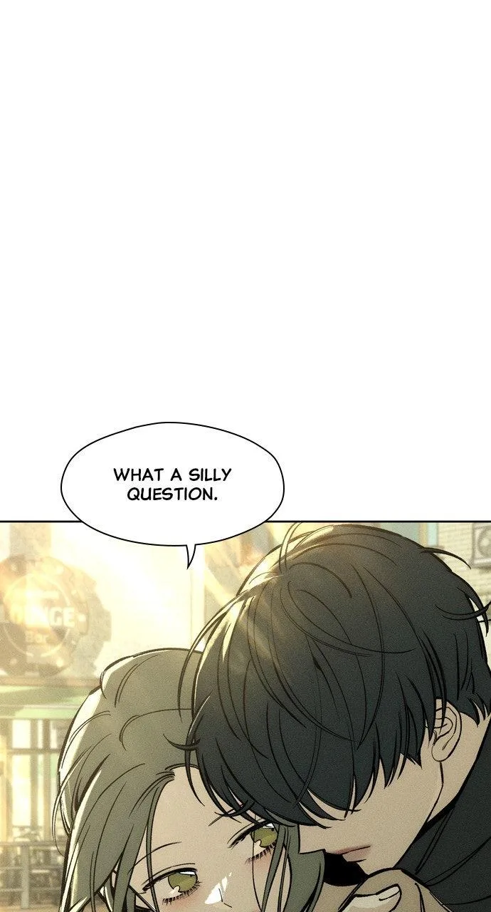 Tears on a Withered Flower Chapter 45 – Page 71