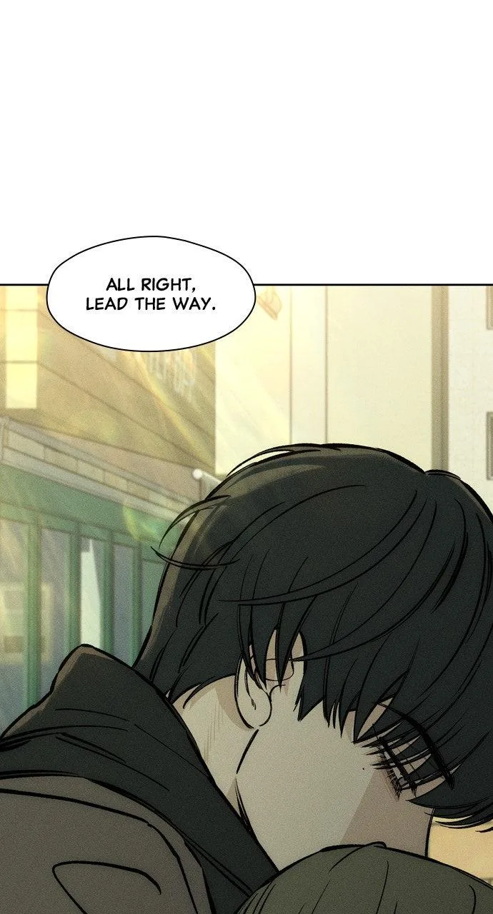 Tears on a Withered Flower Chapter 45 – Page 74