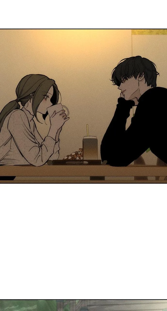 Tears on a Withered Flower Chapter 45 – Page 80