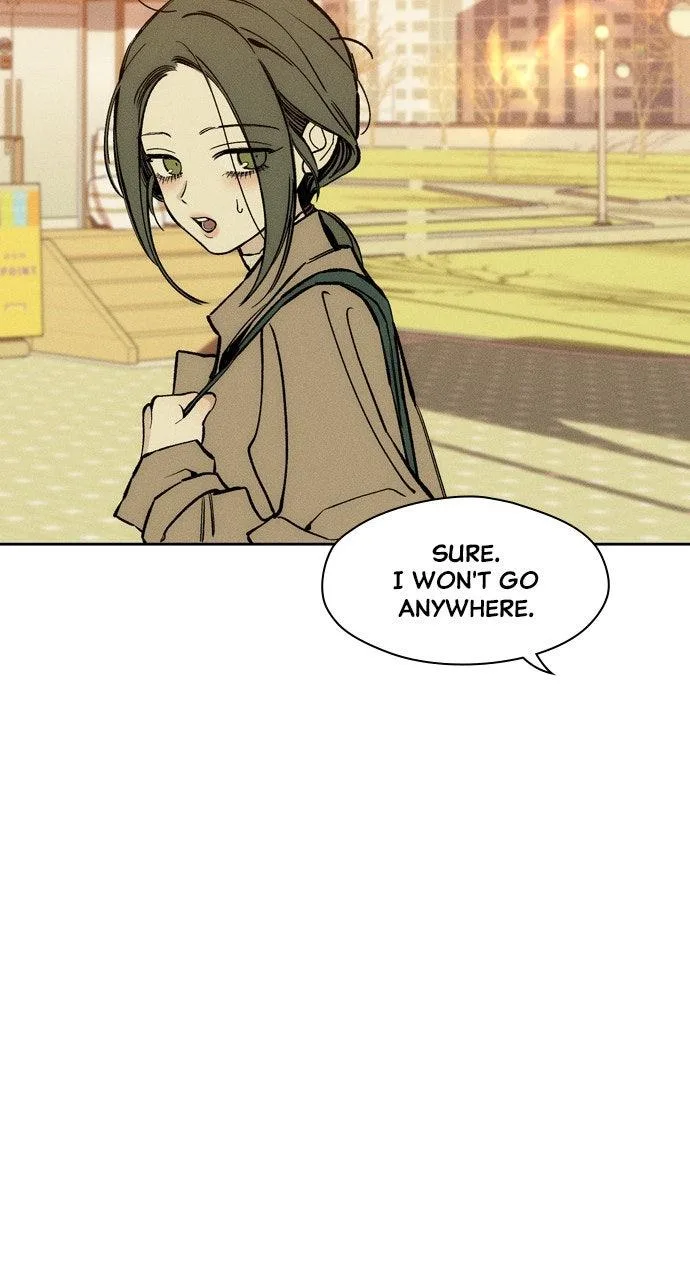 Tears on a Withered Flower Chapter 45 – Page 87